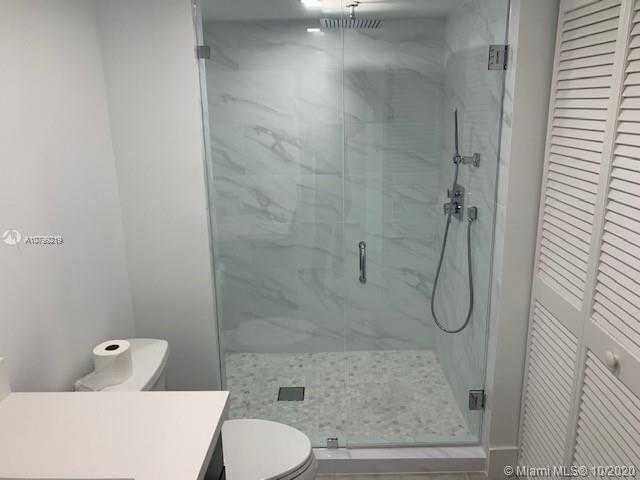 Small Image of 16400 COLLINS AVE #1645, Sunny Isles Beach Number 24