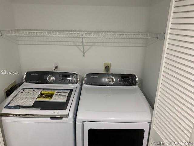 Small Image of 16400 COLLINS AVE #1645, Sunny Isles Beach Number 25