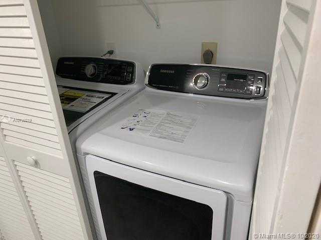 Small Image of 16400 COLLINS AVE #1645, Sunny Isles Beach Number 26