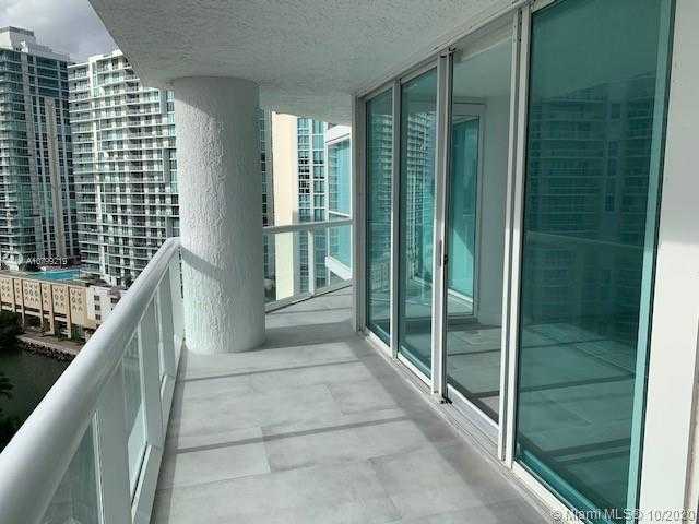 Small Image of 16400 COLLINS AVE #1645, Sunny Isles Beach Number 27