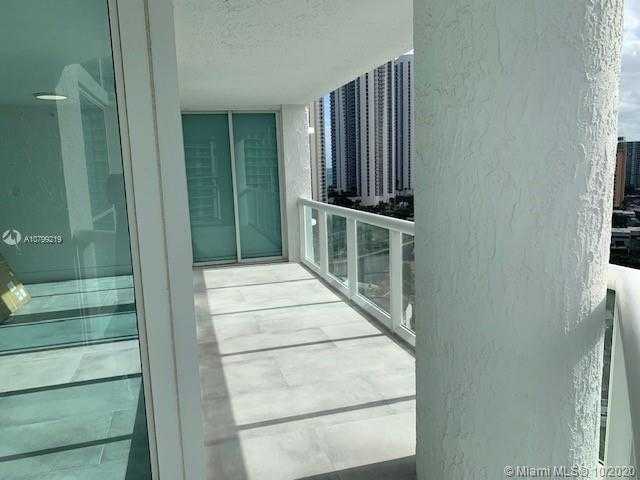 Small Image of 16400 COLLINS AVE #1645, Sunny Isles Beach Number 28