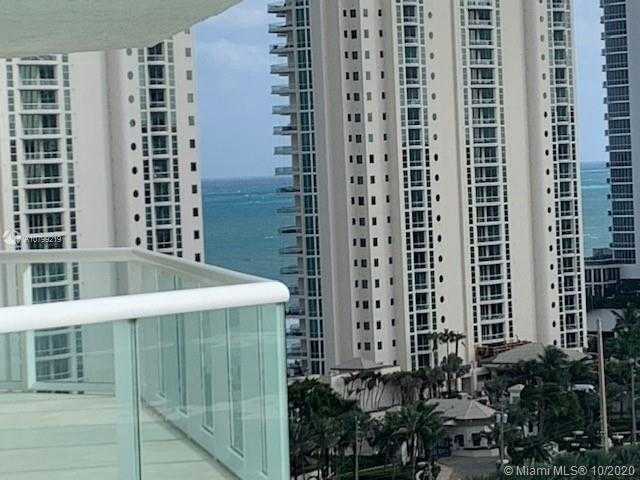 Small Image of 16400 COLLINS AVE #1645, Sunny Isles Beach Number 29