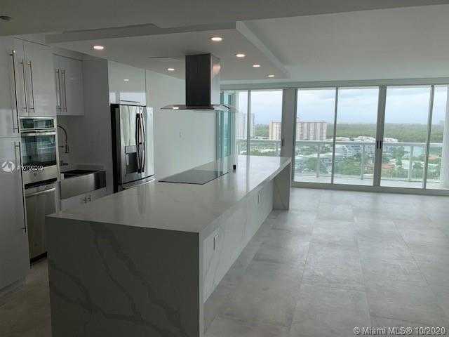 Small Image of 16400 COLLINS AVE #1645, Sunny Isles Beach Number 3