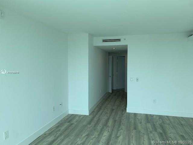 Small Image of 16400 COLLINS AVE #1645, Sunny Isles Beach Number 30