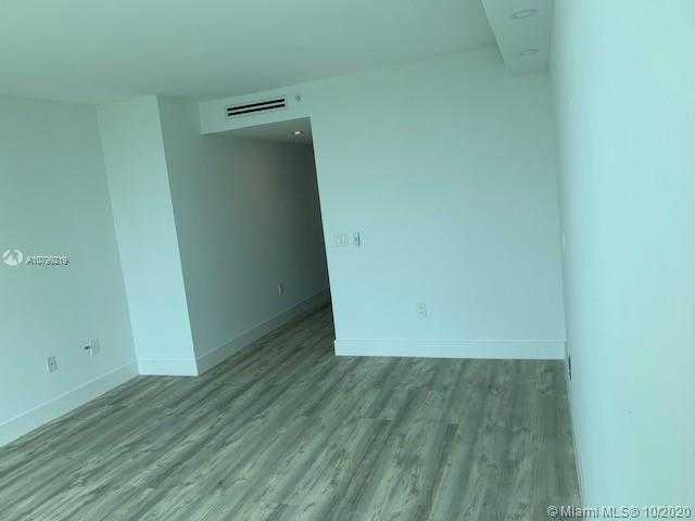 Small Image of 16400 COLLINS AVE #1645, Sunny Isles Beach Number 31