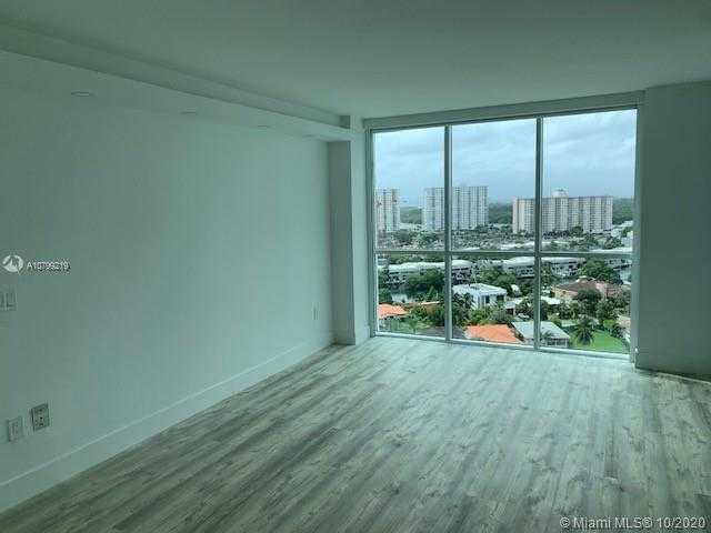 Small Image of 16400 COLLINS AVE #1645, Sunny Isles Beach Number 32