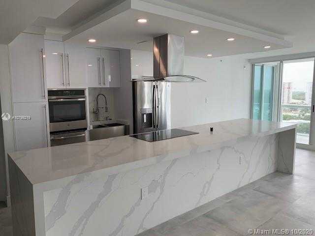 Small Image of 16400 COLLINS AVE #1645, Sunny Isles Beach Number 4