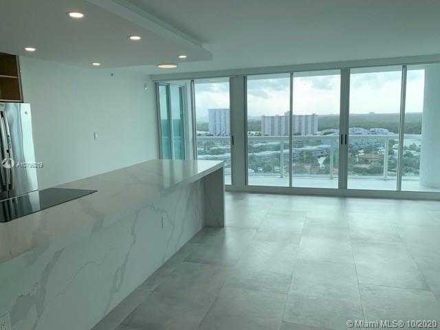 Small Image of 16400 COLLINS AVE #1645, Sunny Isles Beach Number 5