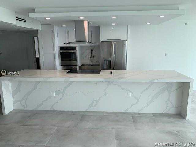 Small Image of 16400 COLLINS AVE #1645, Sunny Isles Beach Number 6