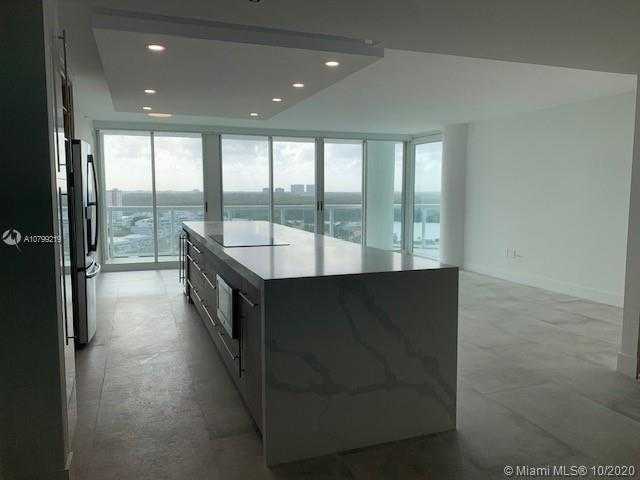 Small Image of 16400 COLLINS AVE #1645, Sunny Isles Beach Number 7