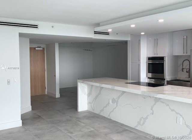 Small Image of 16400 COLLINS AVE #1645, Sunny Isles Beach Number 8