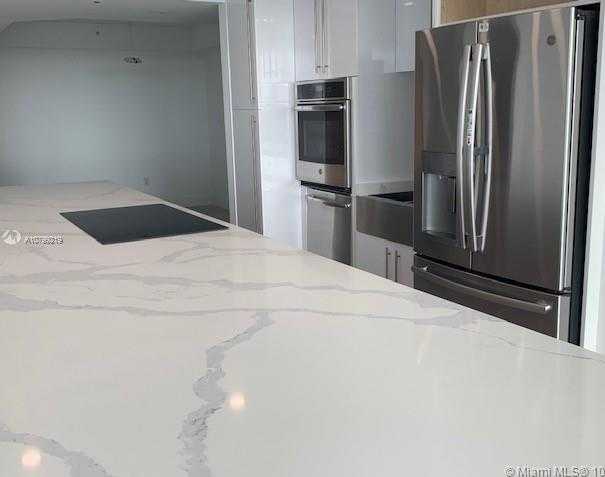 Small Image of 16400 COLLINS AVE #1645, Sunny Isles Beach Number 9