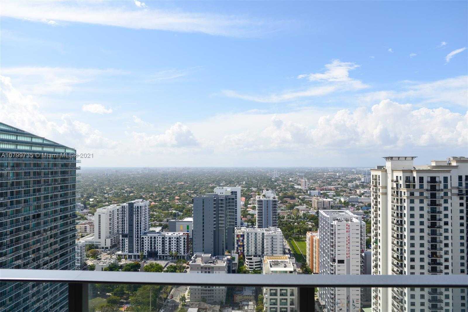 Small Image of 1000 BRICKELL PLAZA #2210, Miami Number 14
