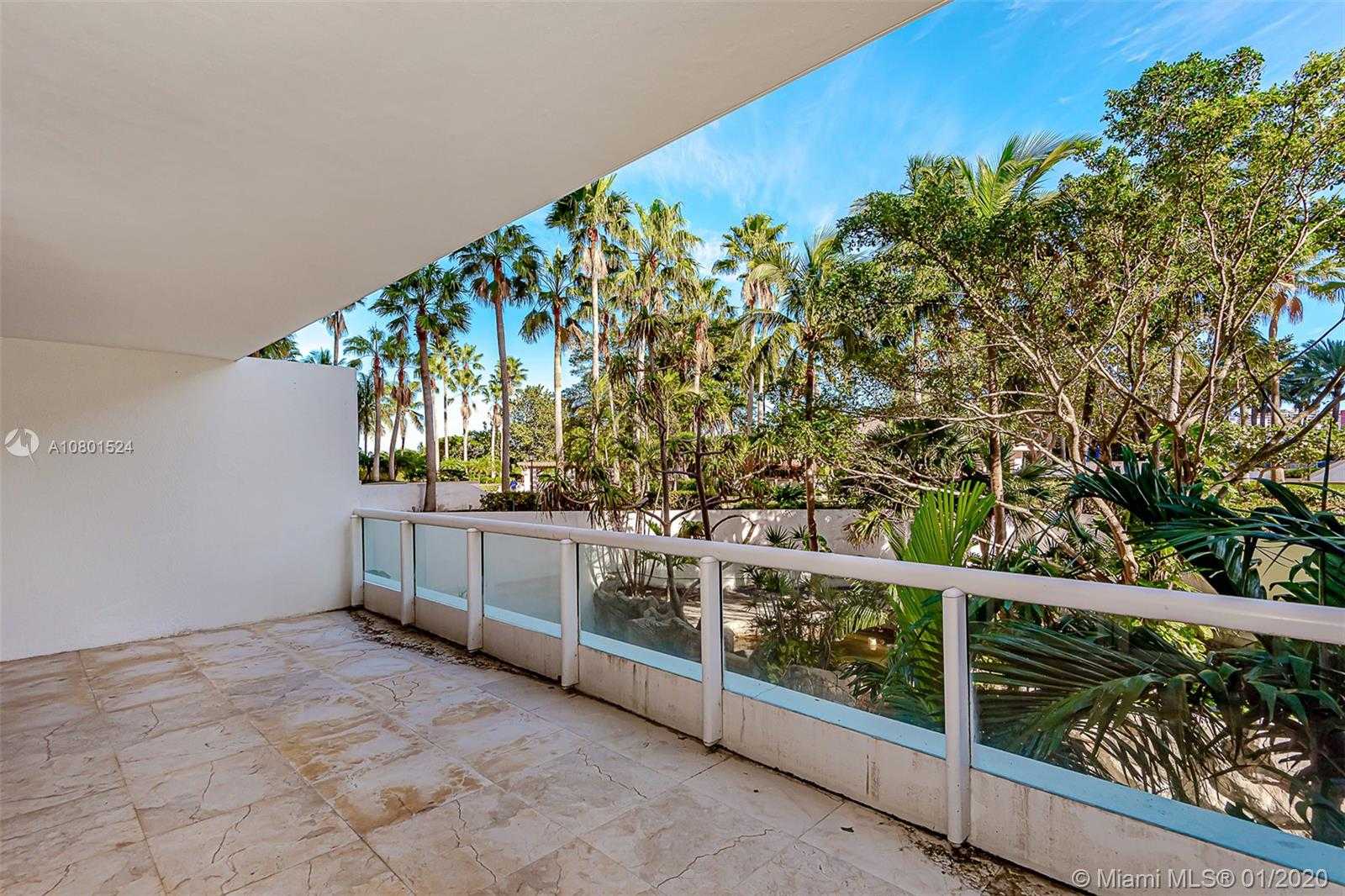 Small Image of 21205 YACHT CLUB DR #405, Aventura Number 12