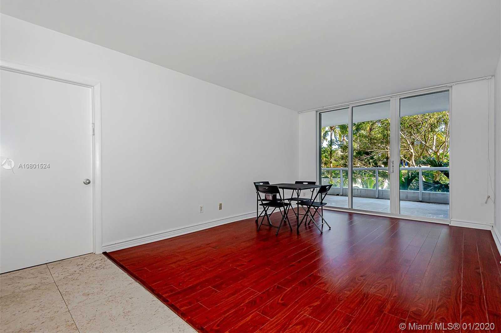 Small Image of 21205 YACHT CLUB DR #405, Aventura Number 16