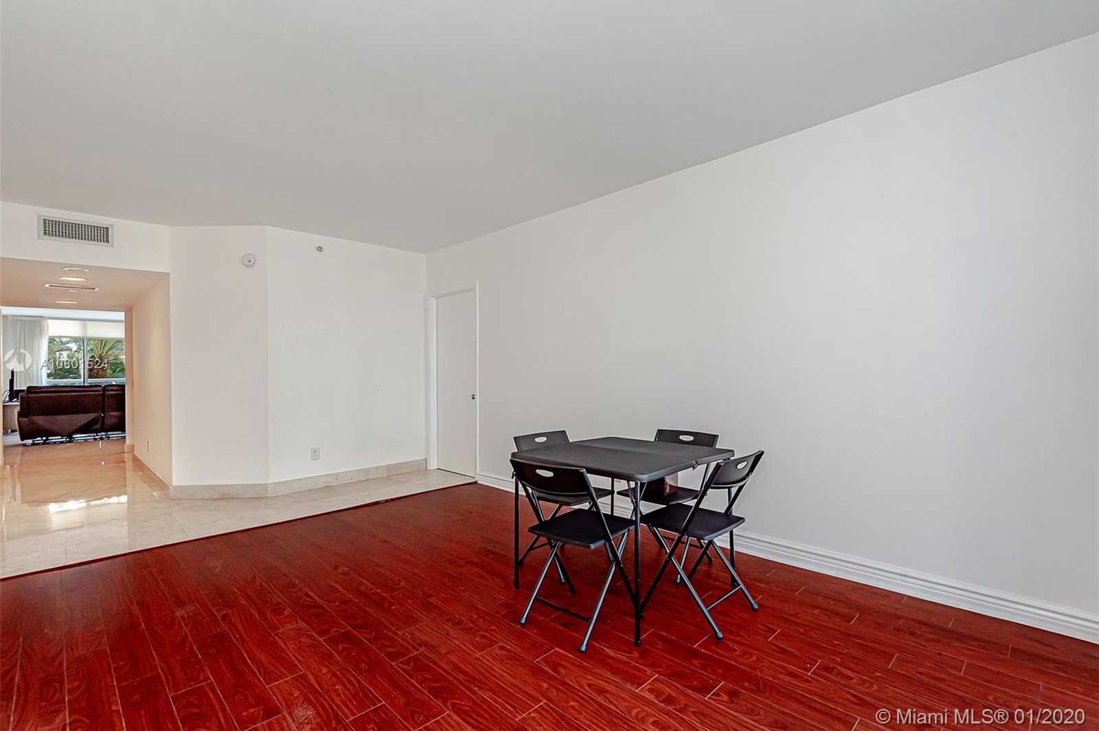 Small Image of 21205 YACHT CLUB DR #405, Aventura Number 17