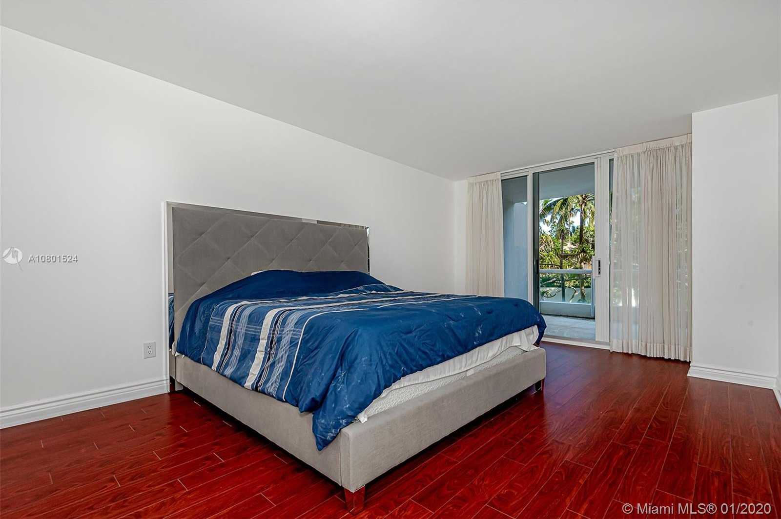 Small Image of 21205 YACHT CLUB DR #405, Aventura Number 18