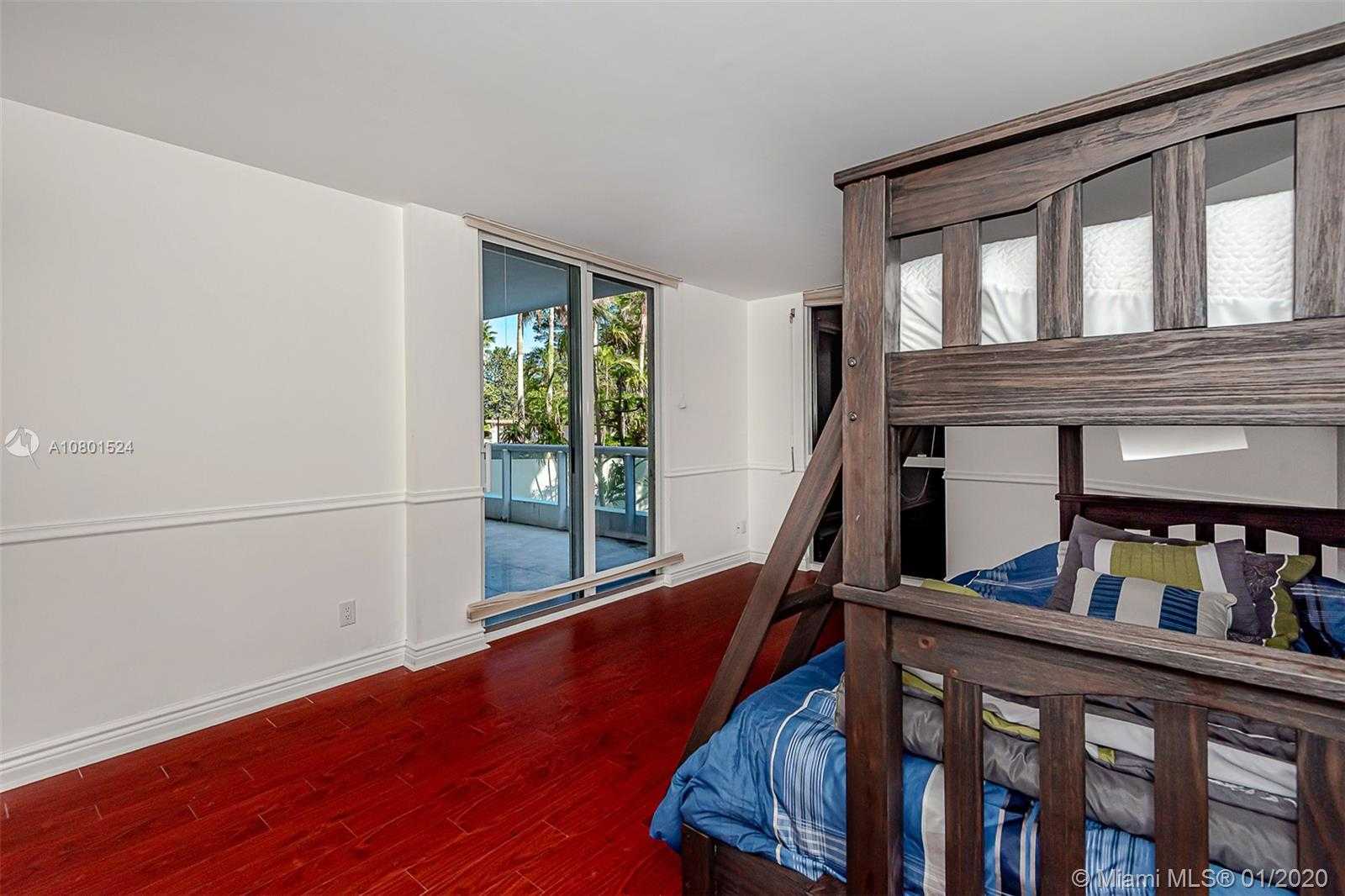 Small Image of 21205 YACHT CLUB DR #405, Aventura Number 22