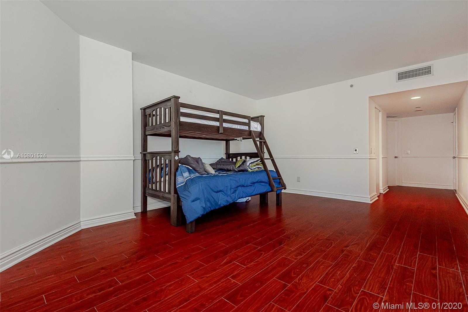 Small Image of 21205 YACHT CLUB DR #405, Aventura Number 23
