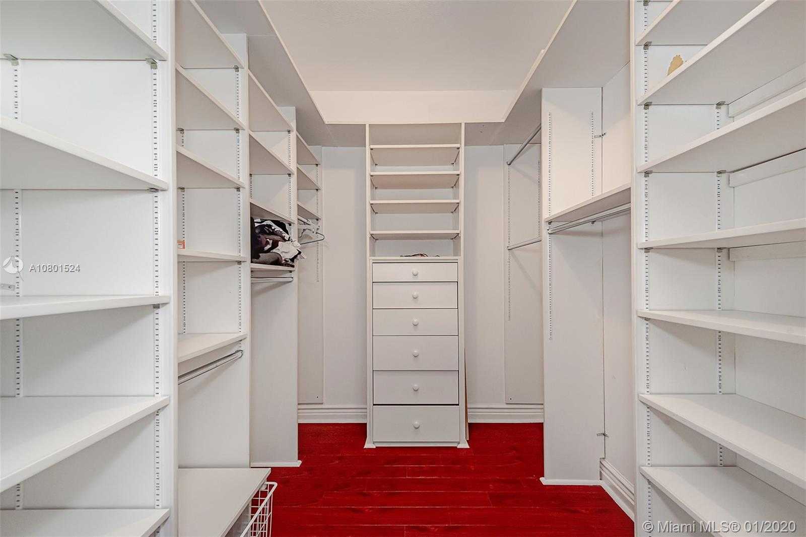 Small Image of 21205 YACHT CLUB DR #405, Aventura Number 24