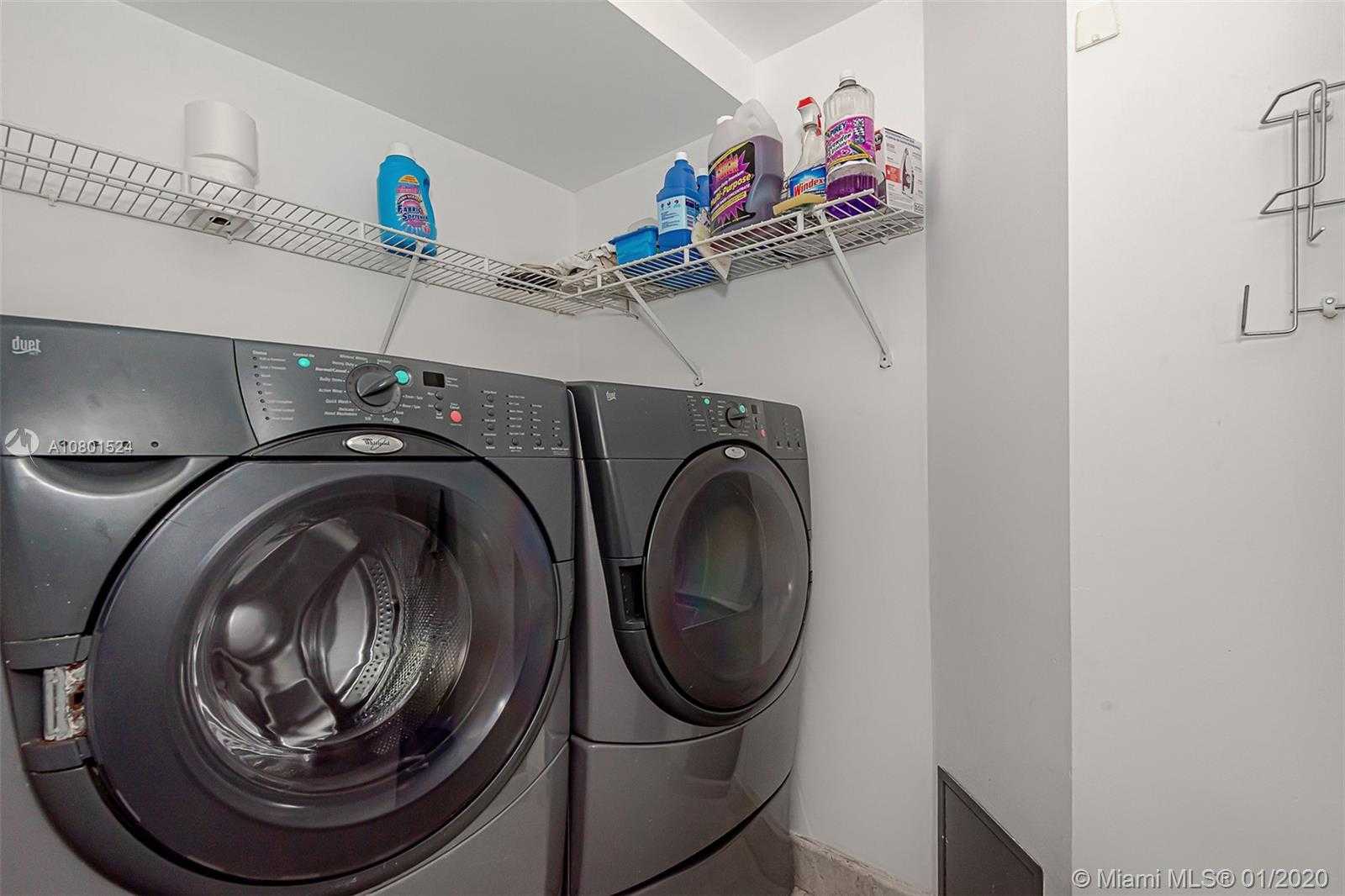 Small Image of 21205 YACHT CLUB DR #405, Aventura Number 28