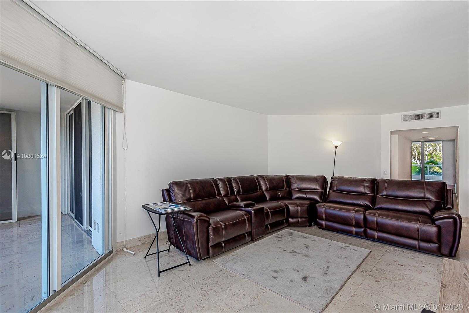 Small Image of 21205 YACHT CLUB DR #405, Aventura Number 5