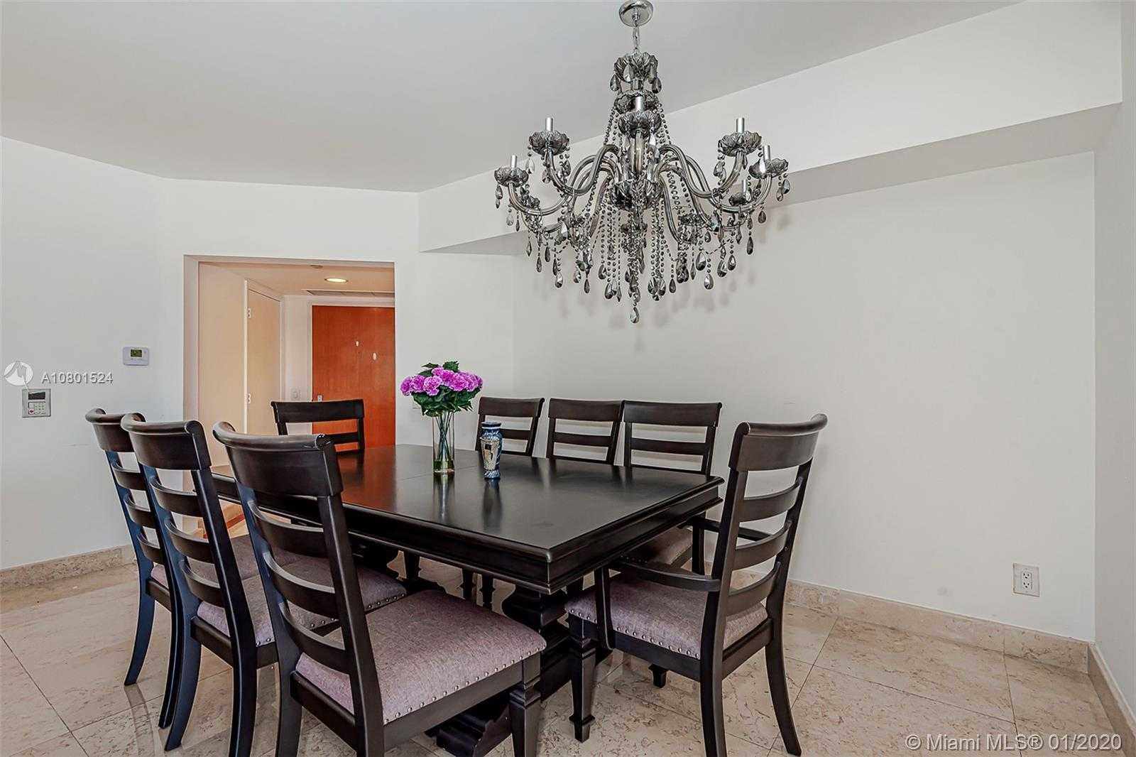 Small Image of 21205 YACHT CLUB DR #405, Aventura Number 6