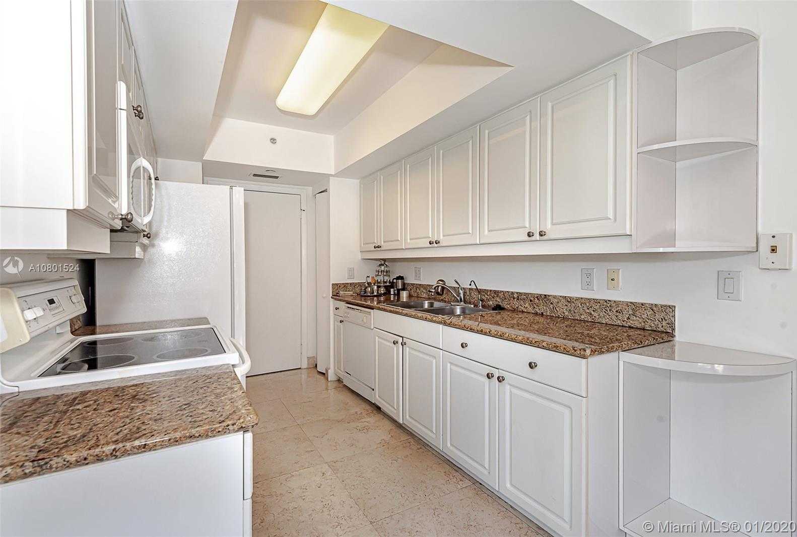 Small Image of 21205 YACHT CLUB DR #405, Aventura Number 8