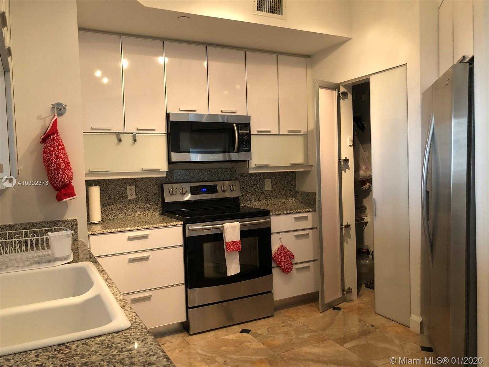 Small Image of 888 BRICKELL KEY DR #1609, Miami Number 10