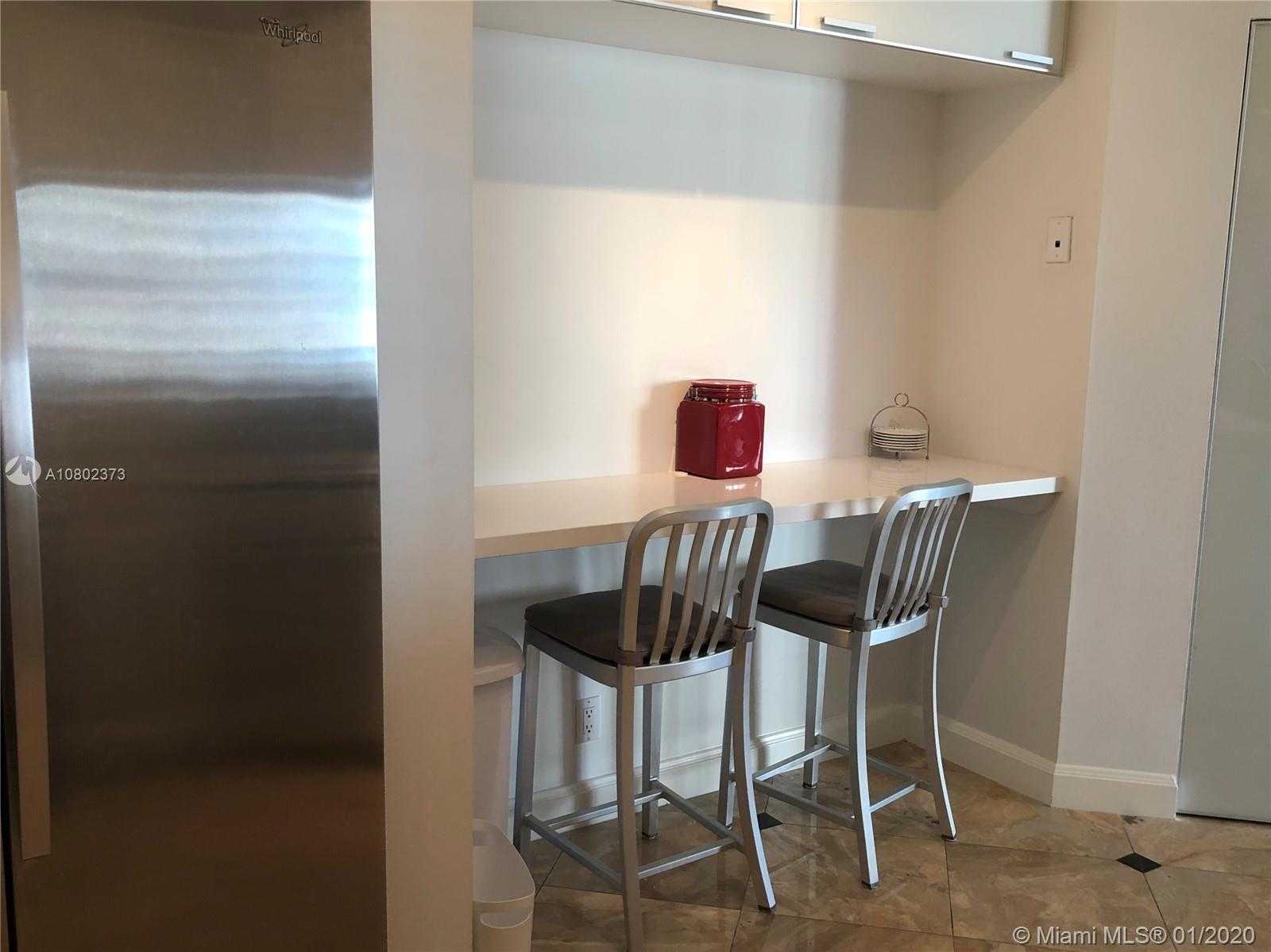 Small Image of 888 BRICKELL KEY DR #1609, Miami Number 11