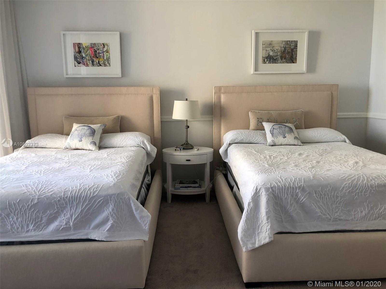 Small Image of 888 BRICKELL KEY DR #1609, Miami Number 13