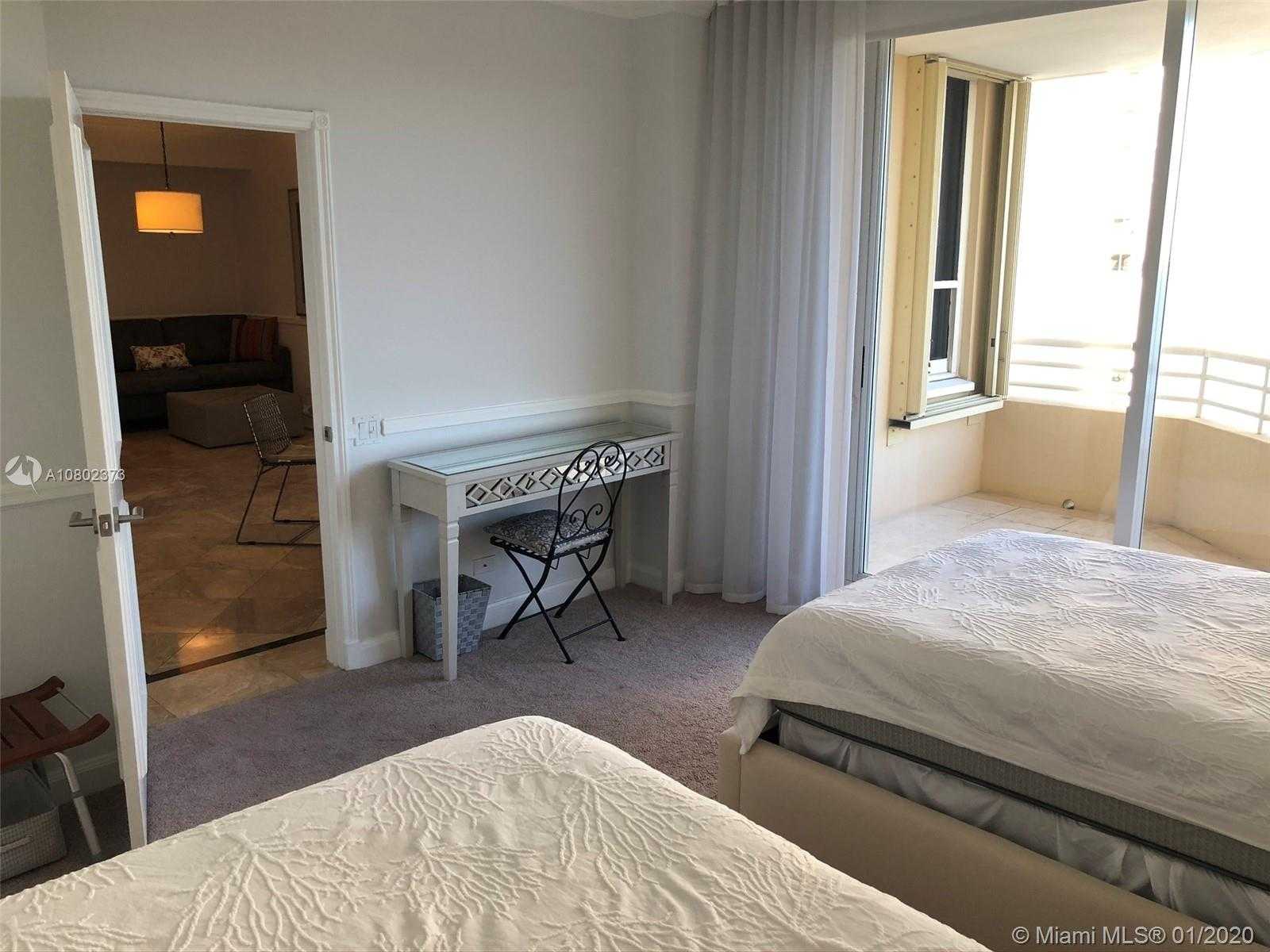 Small Image of 888 BRICKELL KEY DR #1609, Miami Number 14