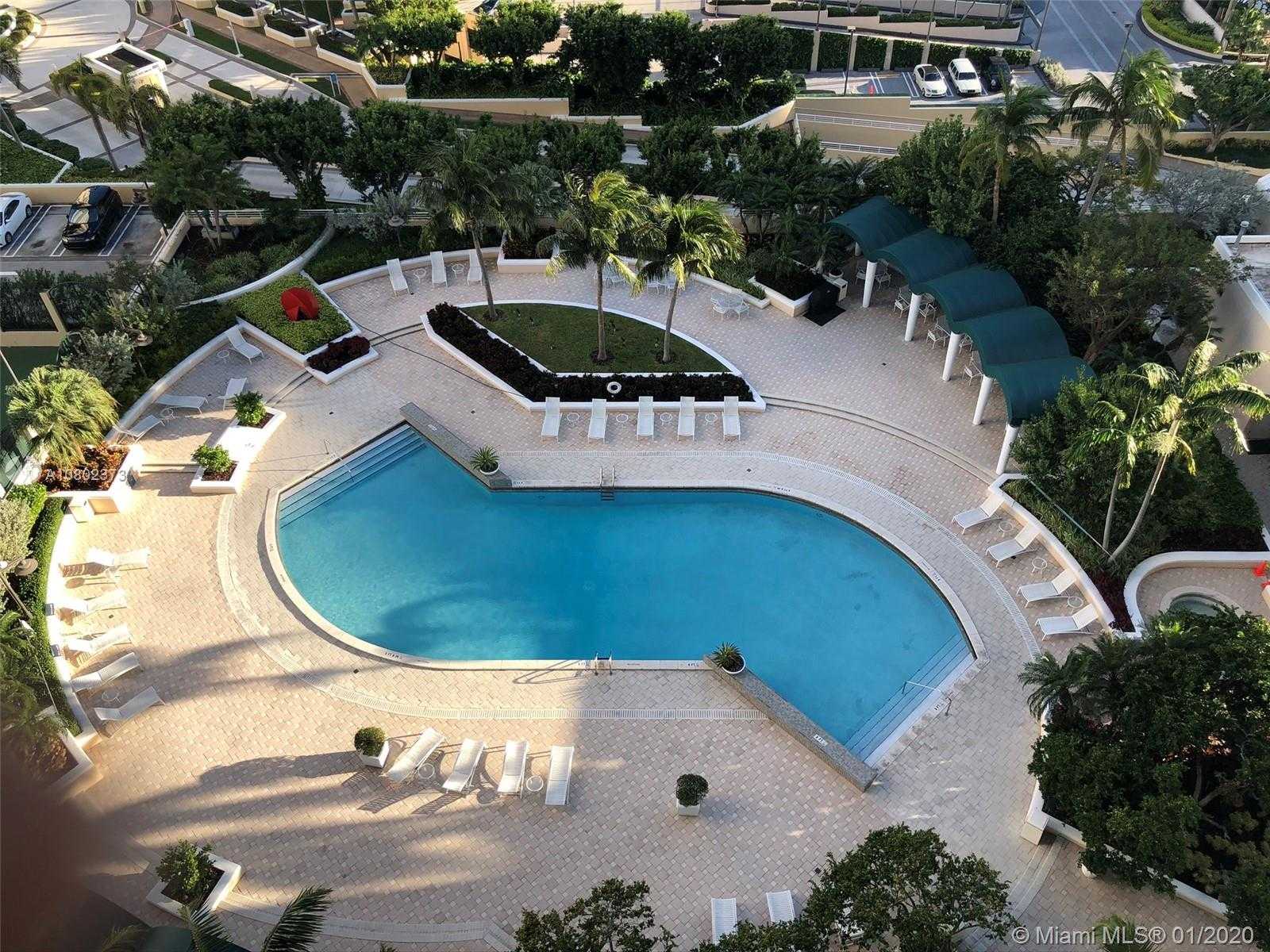 Small Image of 888 BRICKELL KEY DR #1609, Miami Number 25