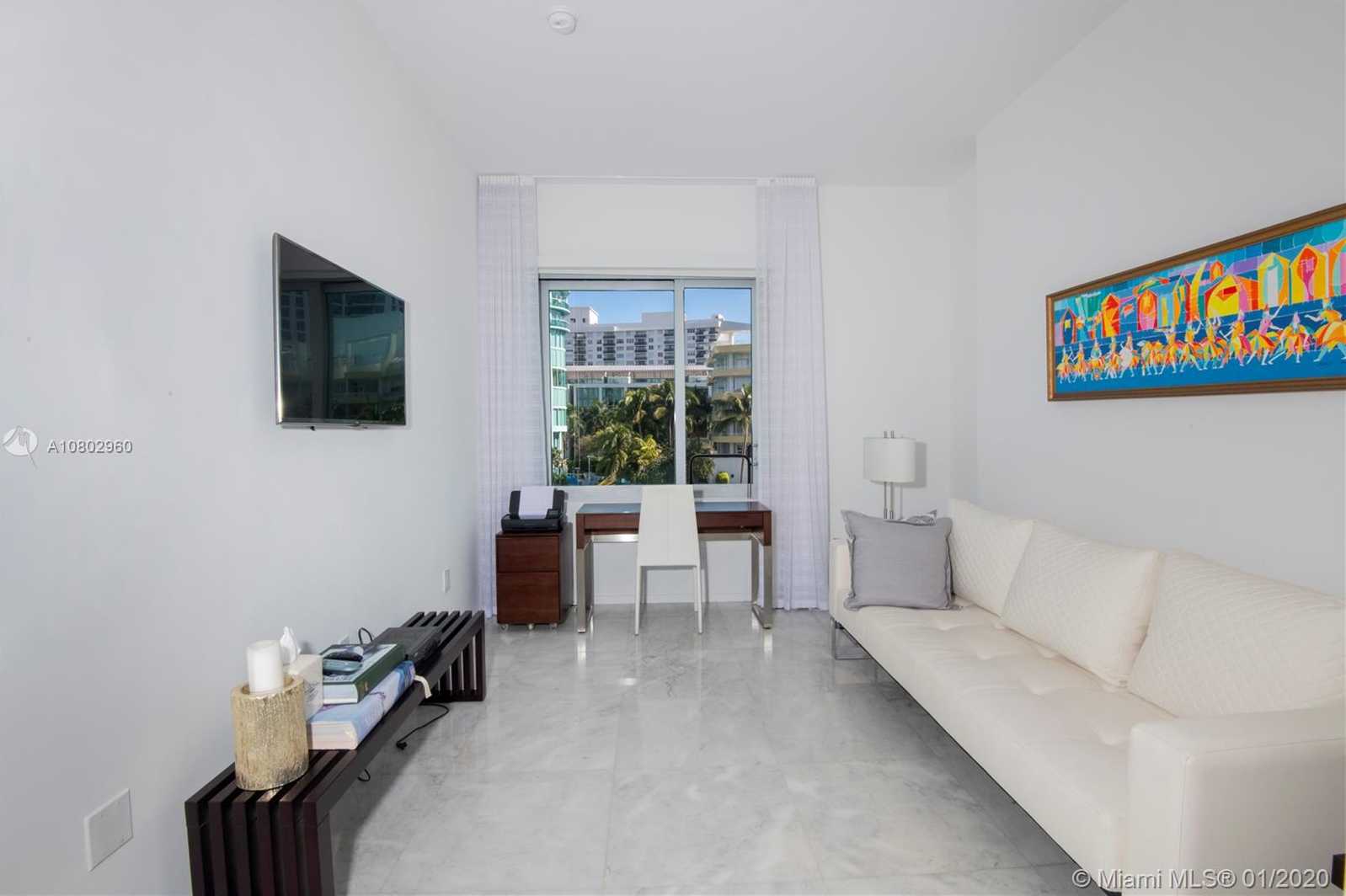 Small Image of 6101 AQUA AVE #301, Miami Beach Number 11