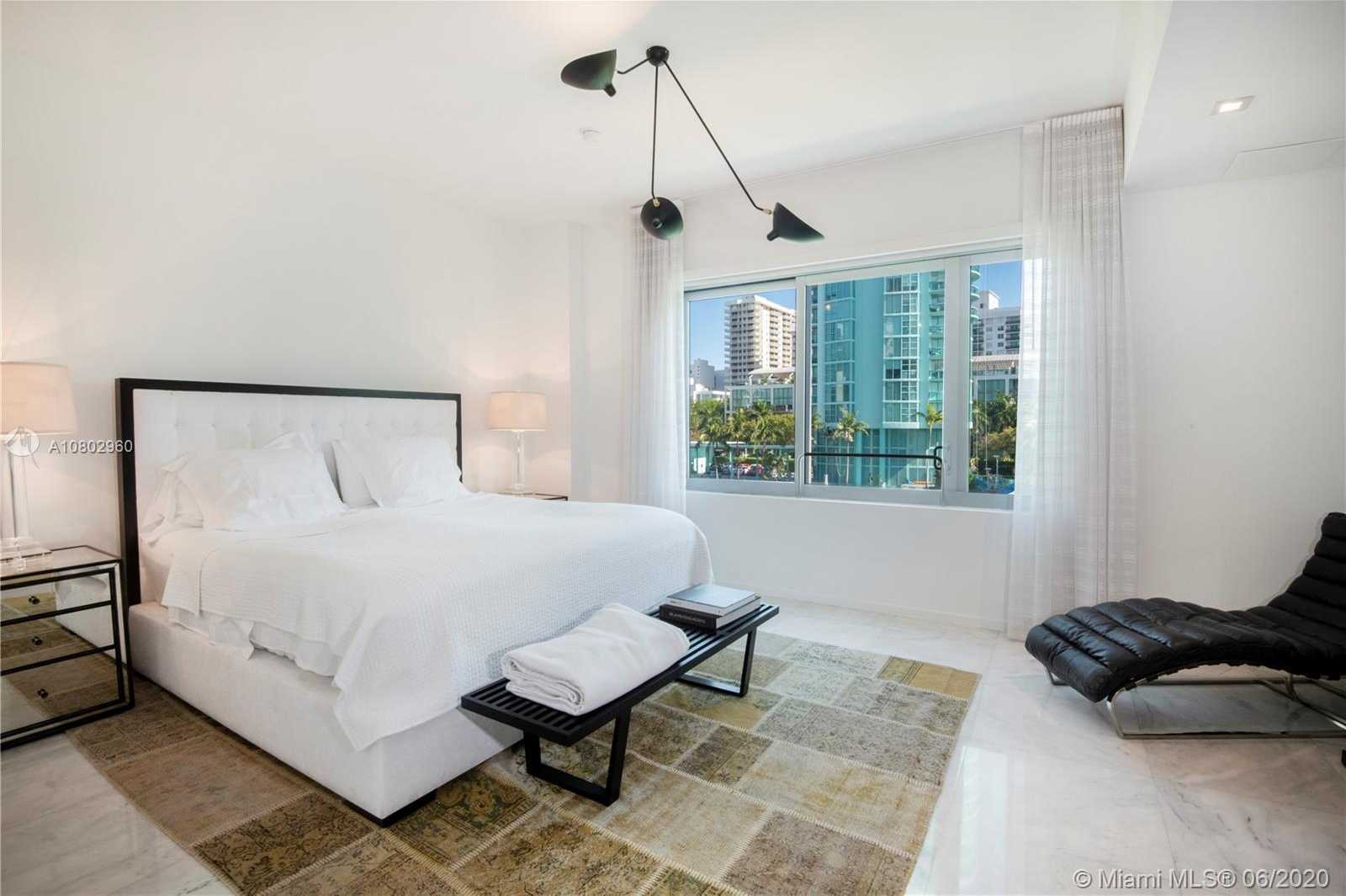 Small Image of 6101 AQUA AVE #301, Miami Beach Number 12