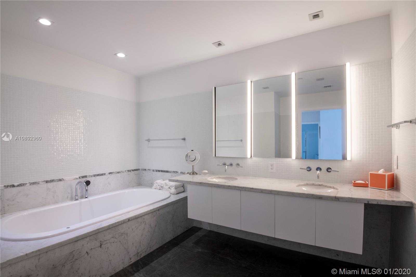 Small Image of 6101 AQUA AVE #301, Miami Beach Number 13