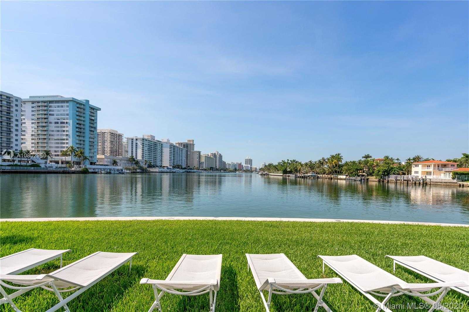 Small Image of 6101 AQUA AVE #301, Miami Beach Number 18