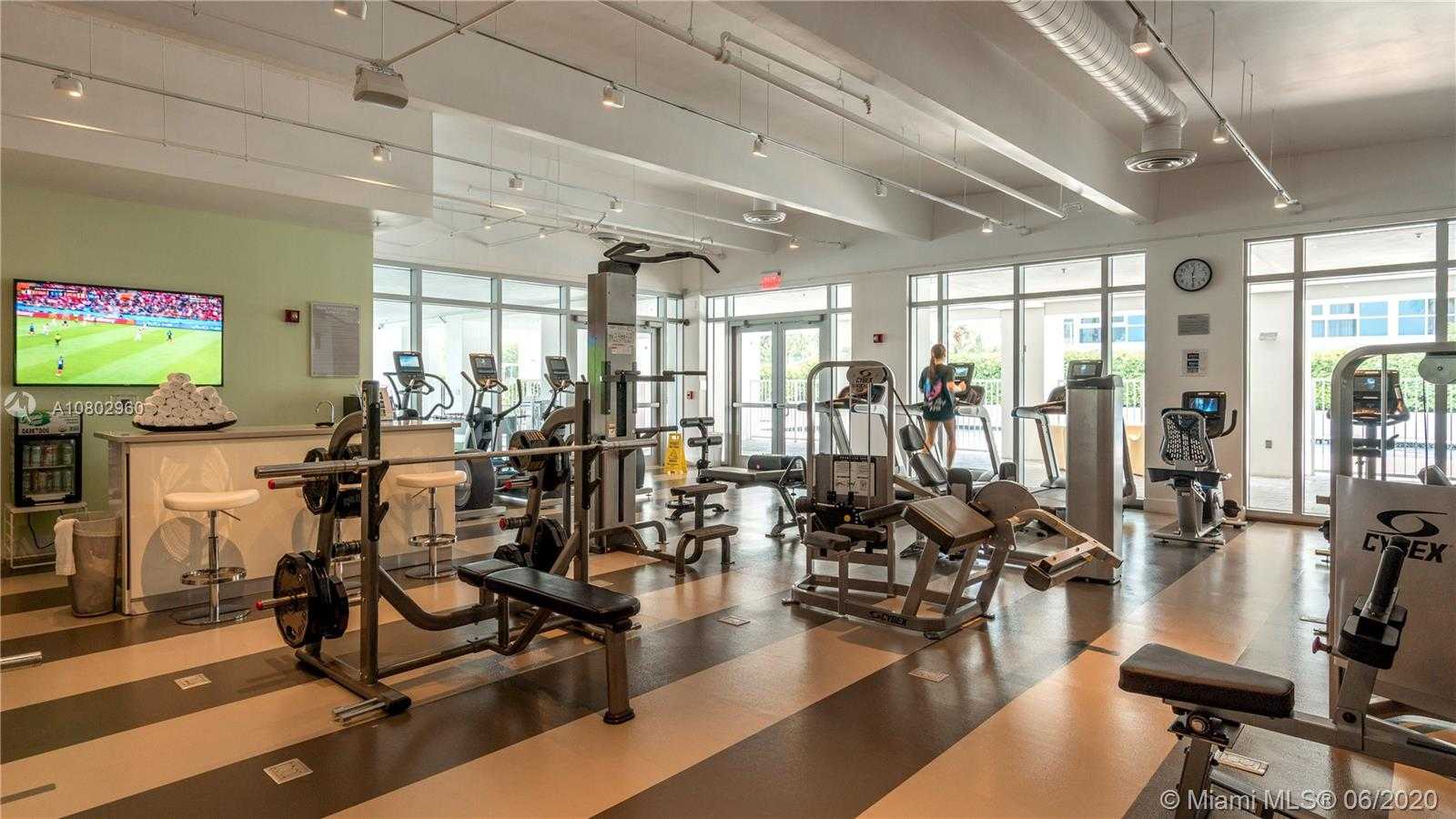 Small Image of 6101 AQUA AVE #301, Miami Beach Number 20