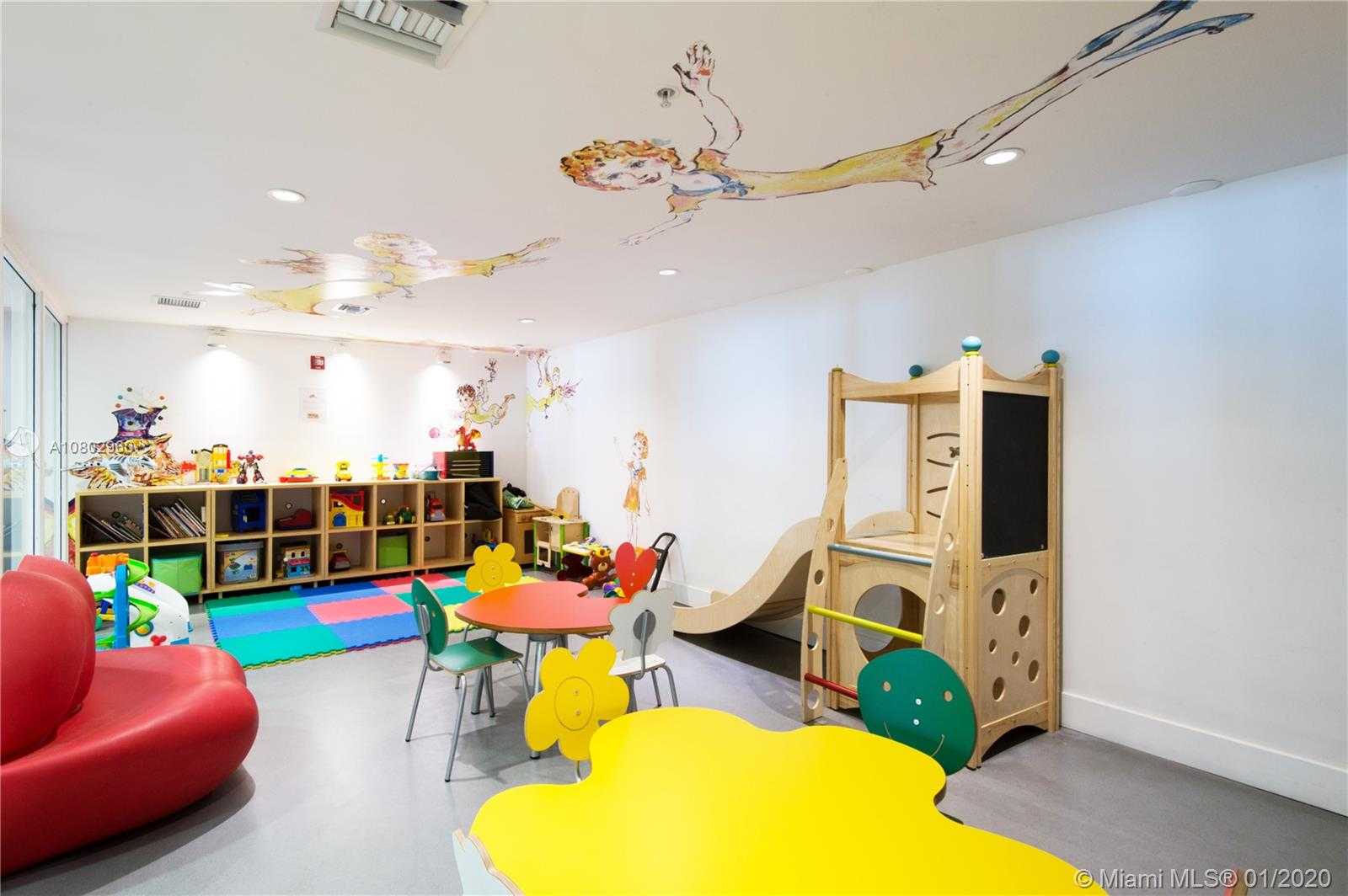 Small Image of 6101 AQUA AVE #301, Miami Beach Number 22