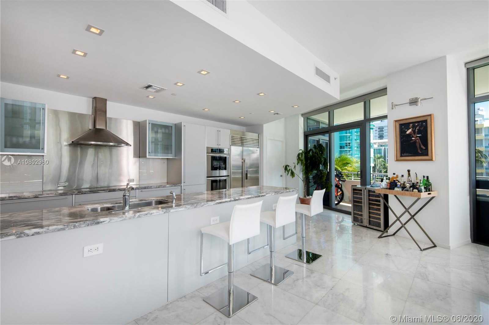 Small Image of 6101 AQUA AVE #301, Miami Beach Number 6