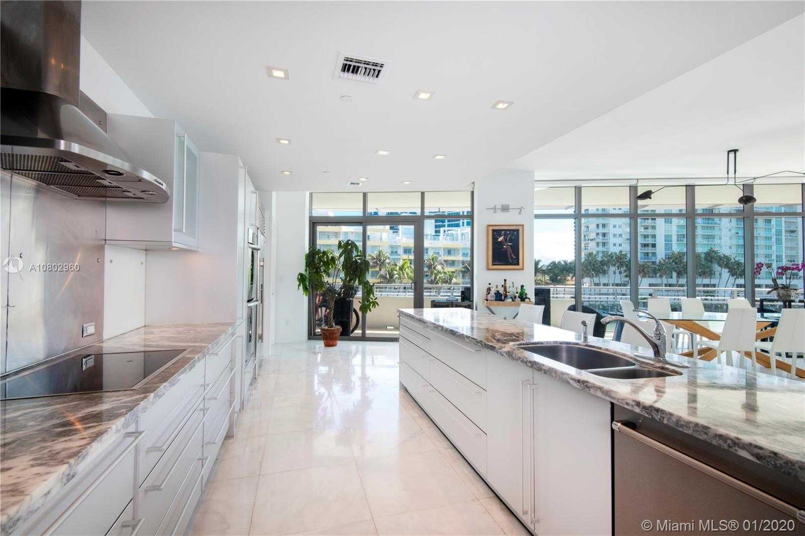 Small Image of 6101 AQUA AVE #301, Miami Beach Number 7
