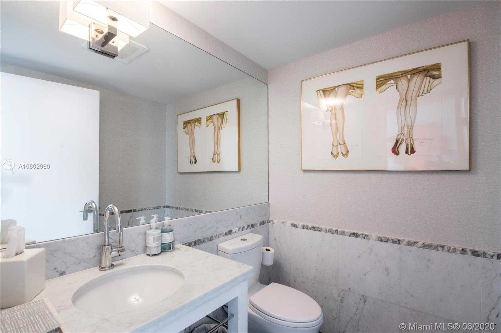 Small Image of 6101 AQUA AVE #301, Miami Beach Number 8