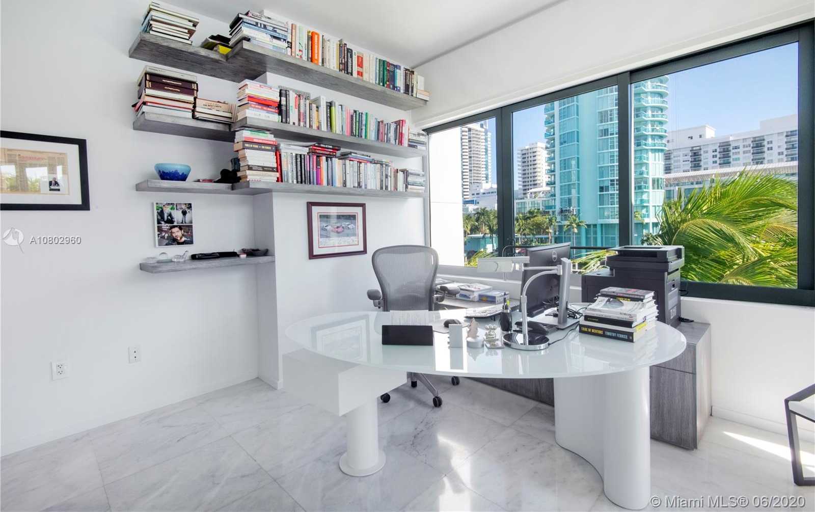 Small Image of 6101 AQUA AVE #301, Miami Beach Number 9