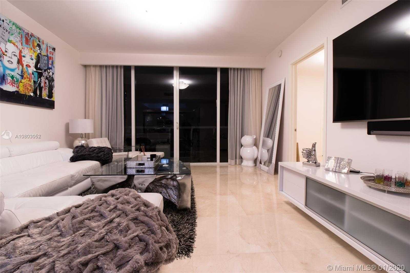 Small Image of 18201 COLLINS AVE #1704, Sunny Isles Beach Number 10