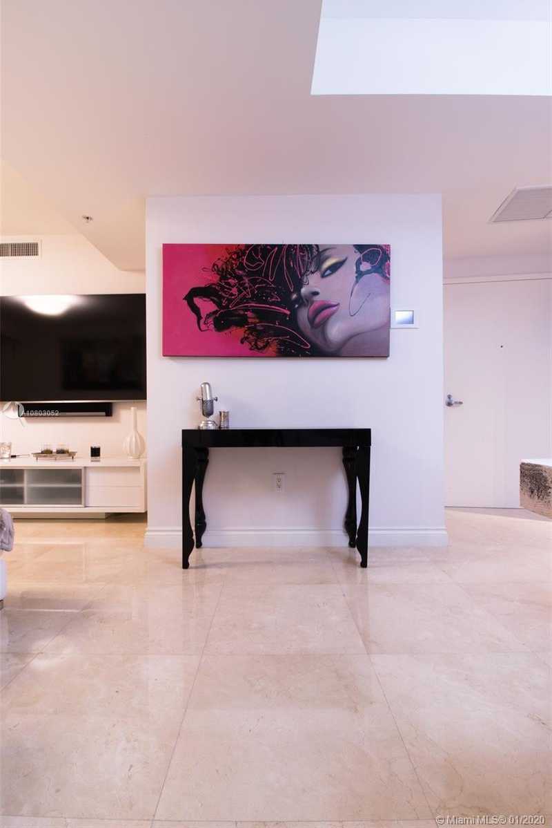 Small Image of 18201 COLLINS AVE #1704, Sunny Isles Beach Number 11