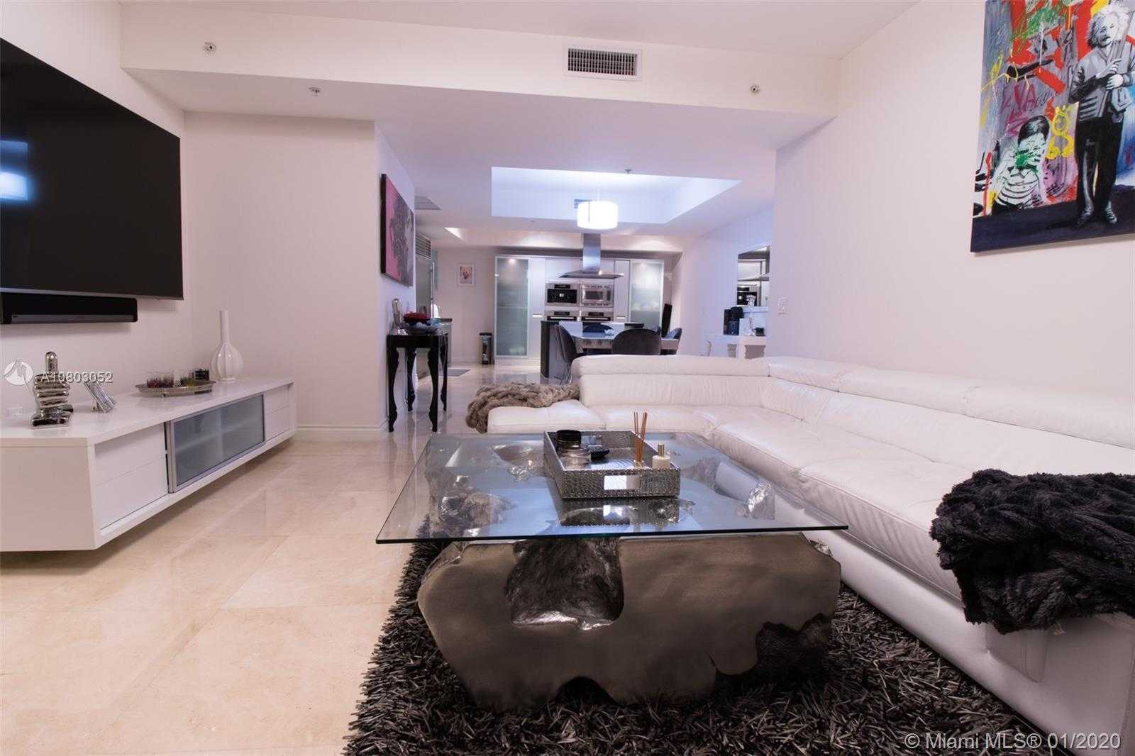 Small Image of 18201 COLLINS AVE #1704, Sunny Isles Beach Number 12