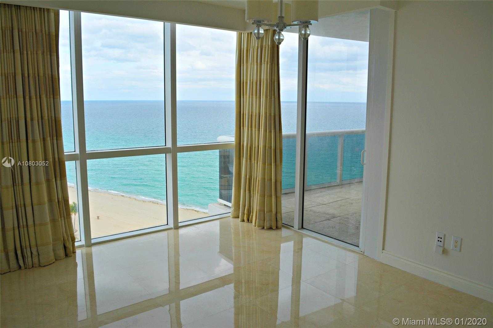 Small Image of 18201 COLLINS AVE #1704, Sunny Isles Beach Number 14