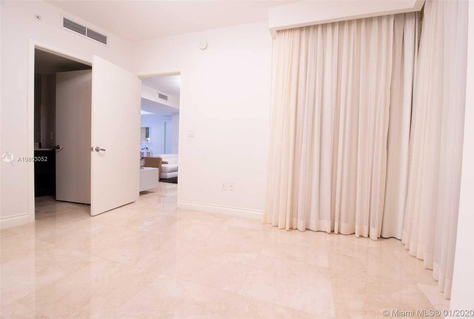 Small Image of 18201 COLLINS AVE #1704, Sunny Isles Beach Number 17