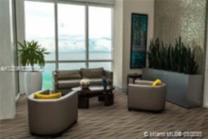 Small Image of 18201 COLLINS AVE #1704, Sunny Isles Beach Number 21