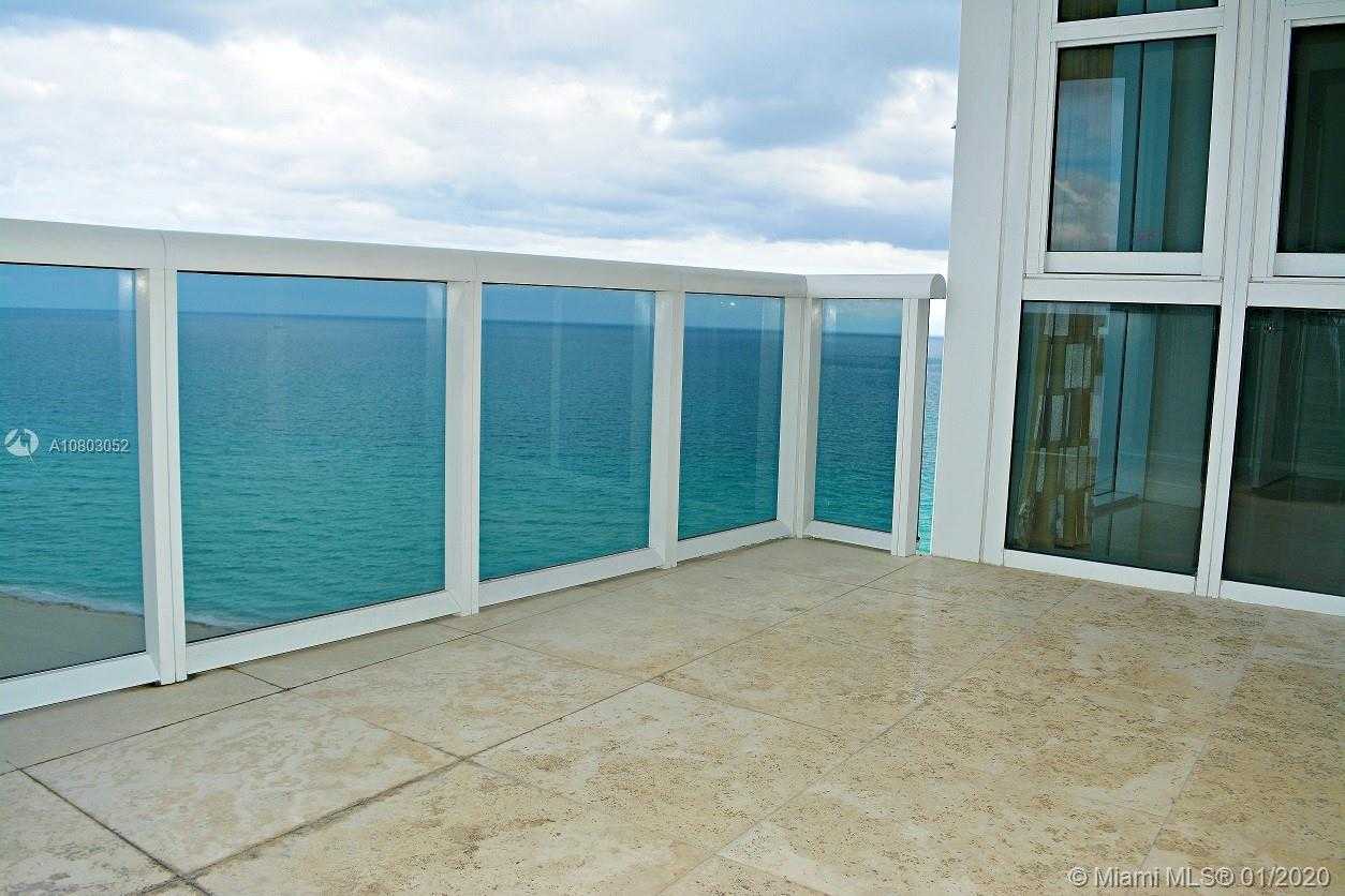 Small Image of 18201 COLLINS AVE #1704, Sunny Isles Beach Number 22